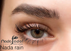 Nada Fedal lenses -Nada Rain lens - Online contact lenses