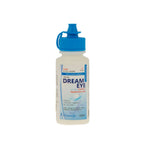 Fresh Dream Eye Solution 60 ML