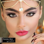 Nada Bee