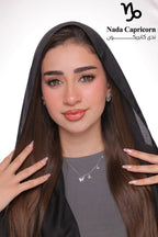 Nada Capricorn