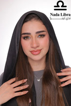 Nada Libra