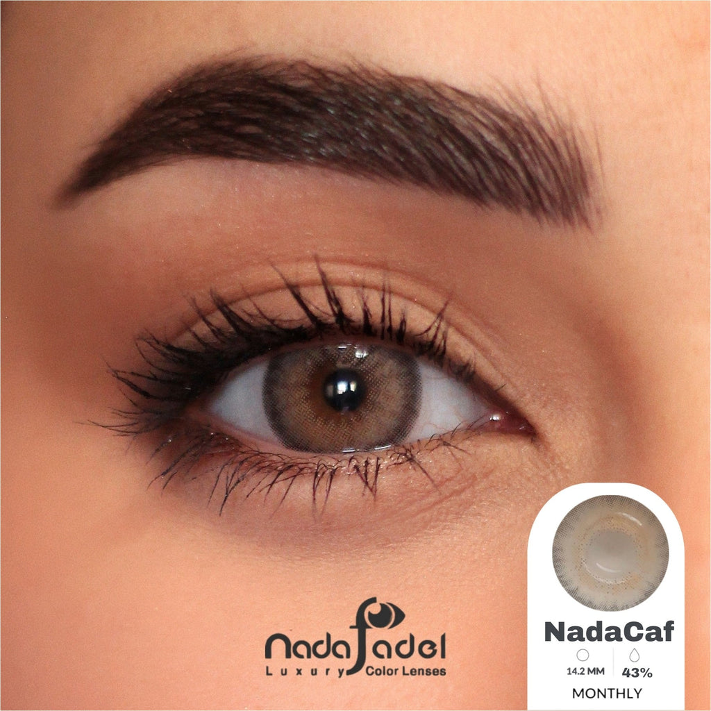 Nadacaf