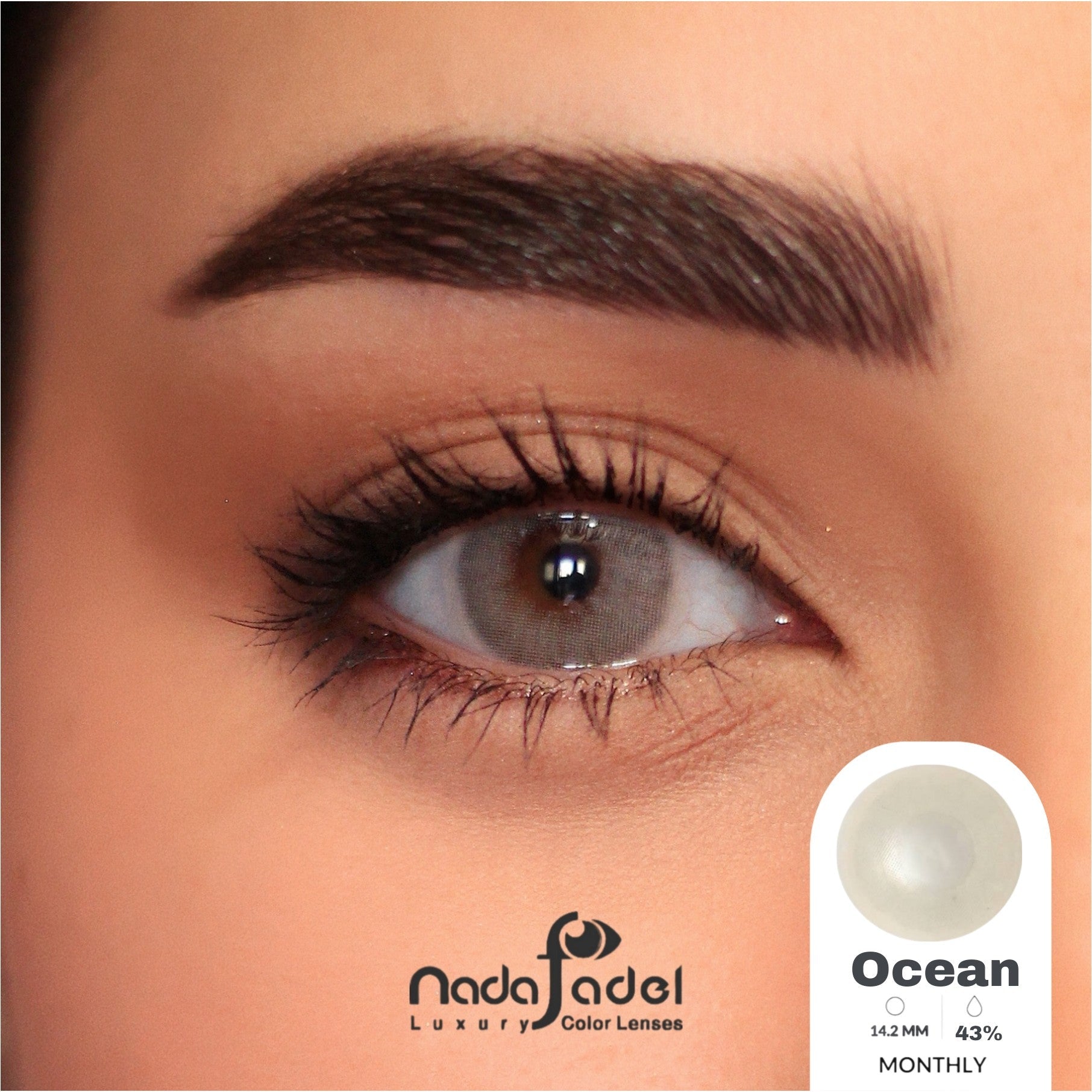 Nada Ocean