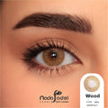 Nada Wood