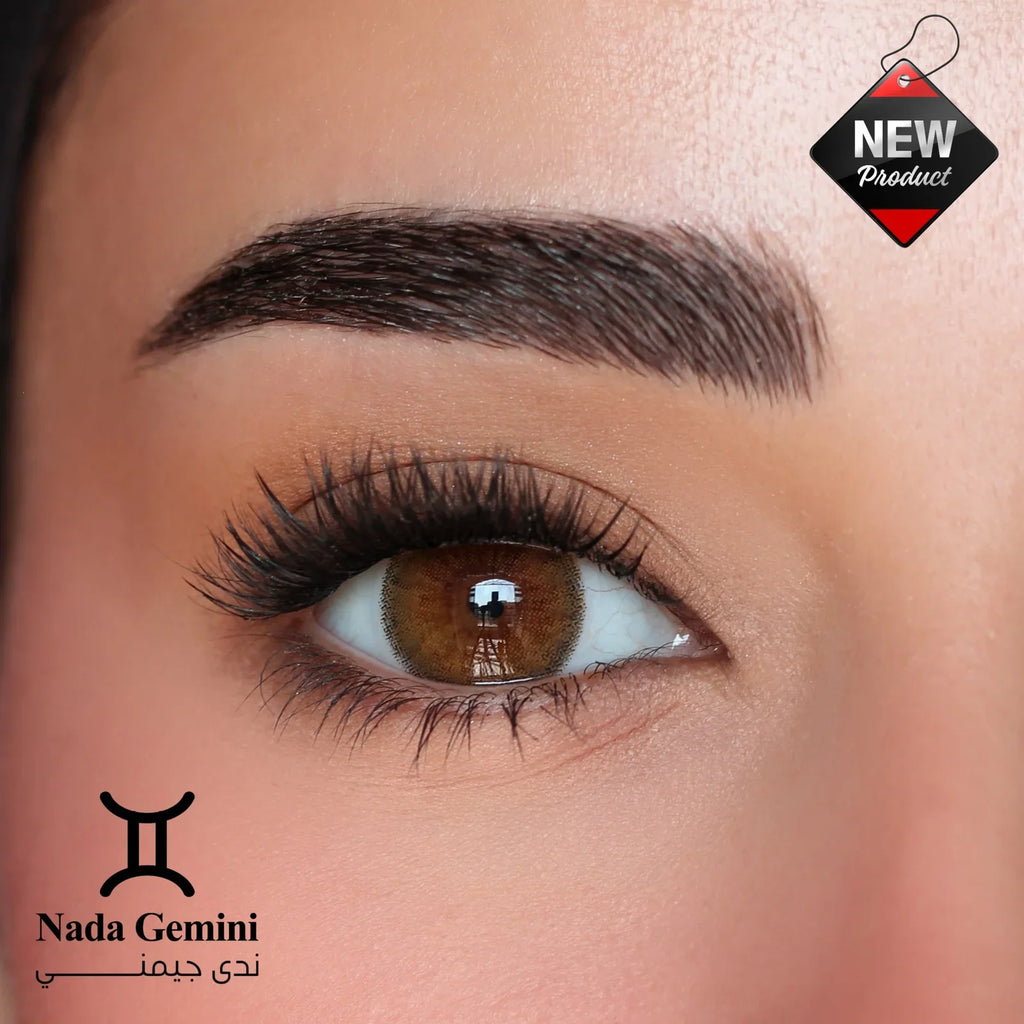 Nada Gemini