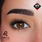 Nada Leo