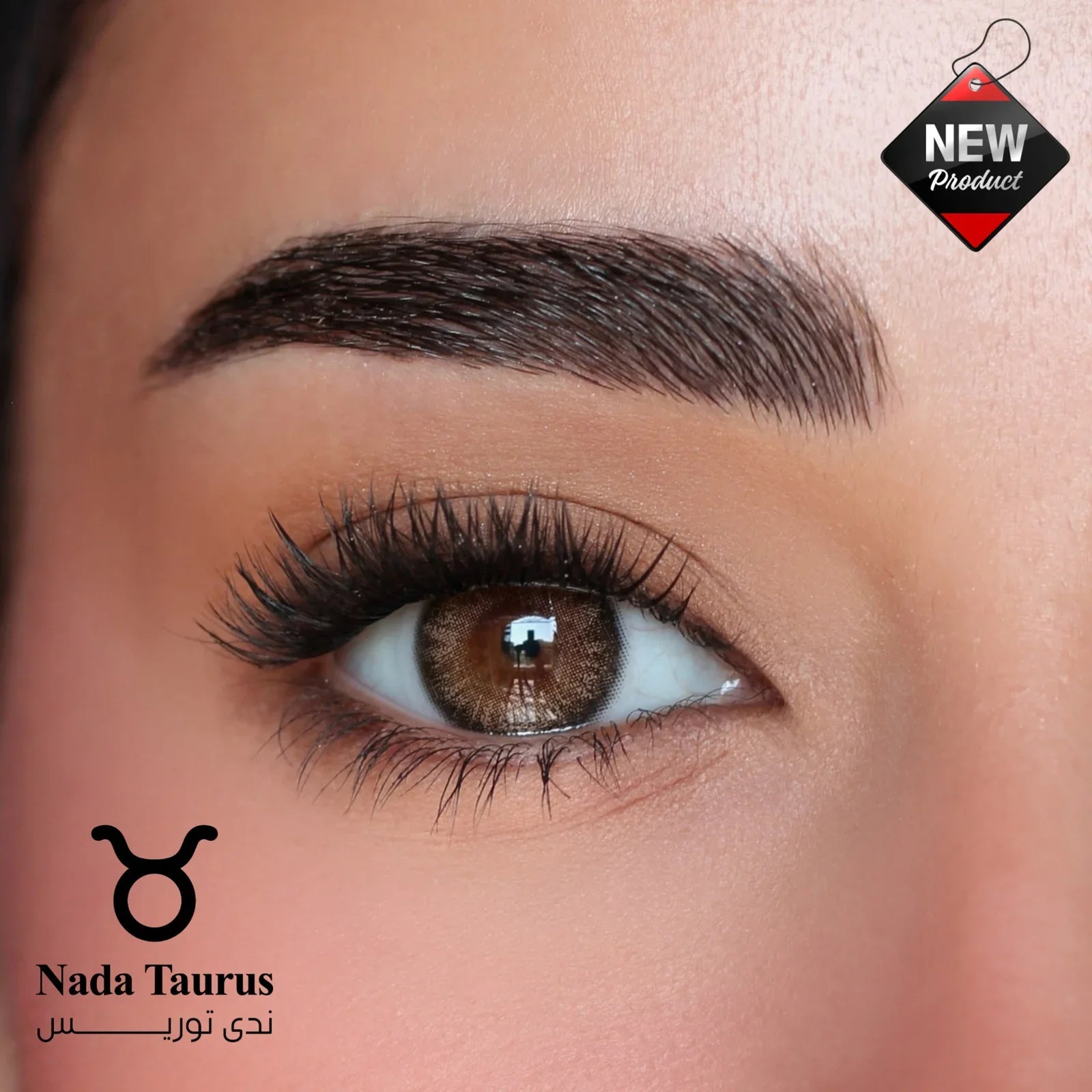 Nada Taurus