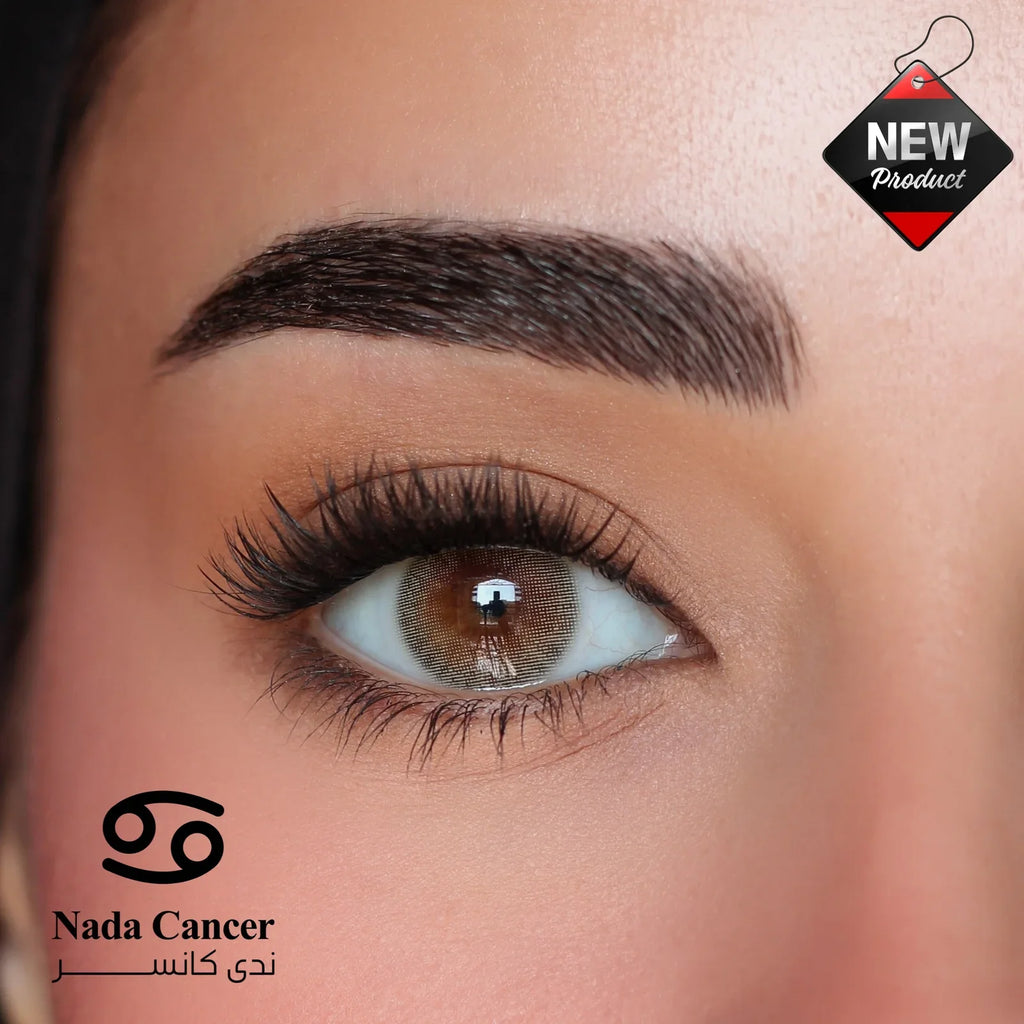Nada Cancer