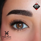 Nada Pisces