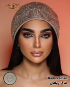 Nada Raihan