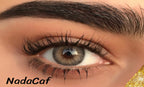 NadaCaf with Prescription