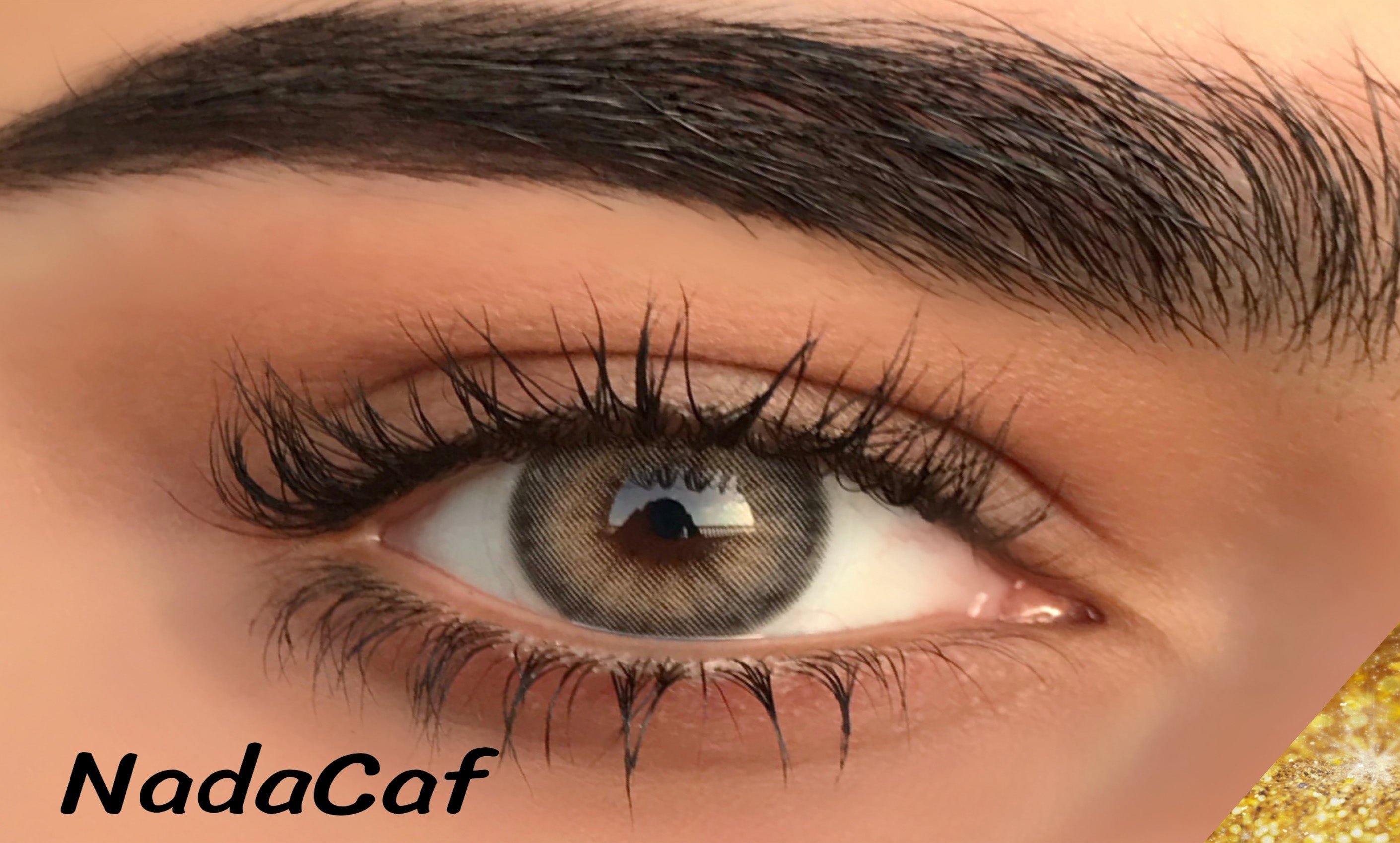 NadaCaf with Prescription