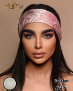 Nada3yn