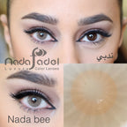 Nada Bee